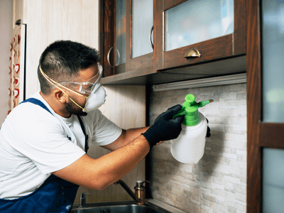 About Corpus Christi Exterminators - exterminators corpus christi texas experts in Corpus Christi